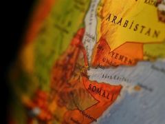 Savaş yeniden başlarsa İran’ın elindeki dört büyük koz