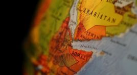 Savaş yeniden başlarsa İran’ın elindeki dört büyük koz