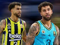 Scottie Wilbekin’den Fenerbahçe itirafı! ‘Sağlığımın onların önceliği olmadığını hissettim’