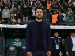 Selçuk İnan’dan Galatasaray sözleri: ‘Bu cins maçlarda daima favori olur!’