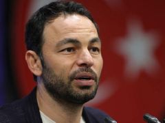 Selçuk İnan’dan penaltı yorumu!