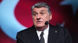 Serdal Adalı canlı yayında tek tek açıkladı: ‘Çatlak bir Beşiktaşlı! Öteki teklifleri gösterdi’