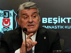 Serdal Adalı’dan TFF’ye sert reaksiyon: ‘Bu kusurlar MHK Lideri’ne hala katlandığınız için oldu!’