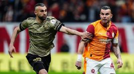 Serdar Dursun: ‘Şampiyonluğu hak eden kazansın!’