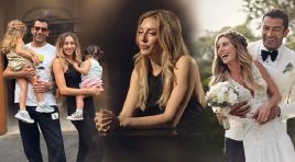 Sinem Kobal: Kızlar Kenan’ı yumuşattı, artık benden daha feminist!