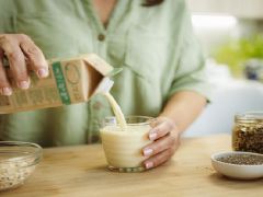 Sinsice ilerliyor, geri dönülmez hasara yol açabiliyor! İşte karaciğere önemli hasar veren 5 yanılgı