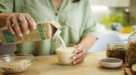 Sinsice ilerliyor, geri dönülmez hasara yol açabiliyor! İşte karaciğere önemli hasar veren 5 yanılgı