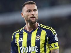 Skriniar, Çaykur Rizespor maçında oynayabilecek mi? Slovak stoperin son durumu aşikâr oldu