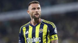 Skriniar, Çaykur Rizespor maçında oynayabilecek mi? Slovak stoperin son durumu aşikâr oldu
