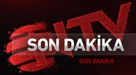 Son dakika. Mersin Yenişehir ve Bolu Belediyesi’ne operasyon. Başkan Yardımcısı gözaltında