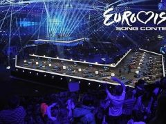 “Soykırıma Müzik Yok” kampanyası. Binden fazla sanatçıdan Eurovision’a İsrail boykotu çağrısı