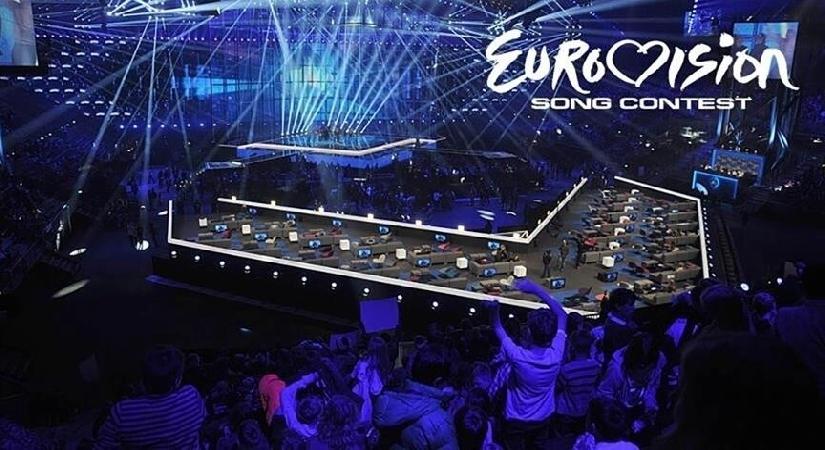 “Soykırıma Müzik Yok” kampanyası. Binden fazla sanatçıdan Eurovision’a İsrail boykotu çağrısı