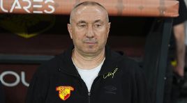 Stanimir Stoilov: ‘Avrupa amacımızın peşinden koşmalıyız!’