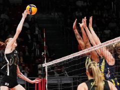 Sultanlar Ligi’nde şampiyon aşikâr oluyor!