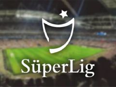 SÜPER LİG 29. HAFTA MAÇ PROGRAMI 2026 || Bu hafta hangi maçlar var, saat kaçta? Hakemler belirli oldu!
