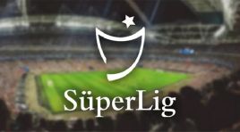 SÜPER LİG 29. HAFTA MAÇ PROGRAMI 2026 || Bu hafta hangi maçlar var, saat kaçta? Hakemler belirli oldu!