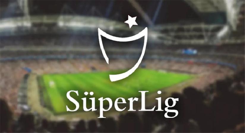 SÜPER LİG 29. HAFTA MAÇ PROGRAMI 2026 || Bu hafta hangi maçlar var, saat kaçta? Hakemler belirli oldu!