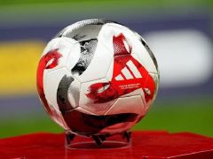 Süper Lig’de 29. hafta heyecanı başlayacak!