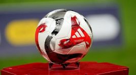 Süper Lig’de 29. hafta heyecanı başlayacak!