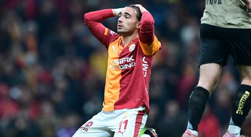 Süper Lig’de tarih başkan dinlemiyor! 10 kadro hayal kırıklığı yaşadı