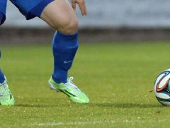 Tarihin en acayip futbol sezonu!