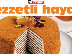 Tatlı işler ‘mühendislik’ ister