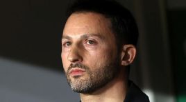 Tedesco’dan Galatasaray ve Asensio açıklaması!