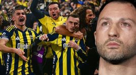 Tedesco’dan şampiyonluk konuşması! ‘Puan kaybı yaşayacaklar, ipi göğüsleyeceğiz’