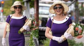 Tek diziyle şöhret oldu, geldiği yeri hiç unutmadı… Evsiz kalıp sokaklarda yaşadı… ‘Çamaşır yıkayacak yer ararken çok utanırdım’