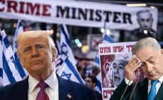 Tel Aviv’in başı karıştı: Her cephede makûs durumda… İsrailli subaydan itiraf