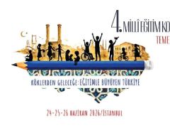 Temel eğitim masaya yatırılacak