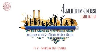 Temel eğitim masaya yatırılacak