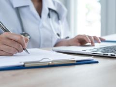 Tıpta Uzmanlık Eğitimi Giriş Sınavı sonuçları açıklandı