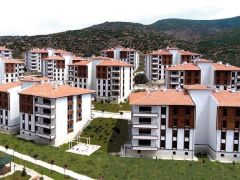 TOKİ İstanbul kura takvimi 2026: TOKİ İstanbul kura çekimi için saat belli oldu