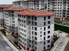 TOKİ İstanbul kura tarihi belli oldu: TOKİ İstanbul kura çekimi ne zaman, hangi gün yapılacak?