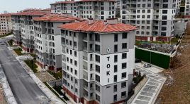 TOKİ İstanbul kura tarihi belli oldu: TOKİ İstanbul kura çekimi ne zaman, hangi gün yapılacak?