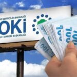 toki-para-iadesi-sorgulama-ekrani-toki-5-bin-tl-basvuru-bedeli-ucret-iadesi-nasil-h3VYXG6P.jpg