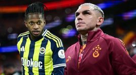 Torreira ve Fred birebir ekipte oynayabilir! Teklif yapıldı