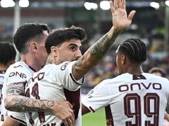 Trabzonspor çıkış peşinde!