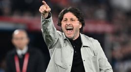 Trabzonspor, Fatih Tekke ile tabandan tepeye yürüyor