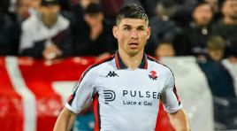 Trabzonspor, Ruslan Malinovskyi transferini bitirmek üzere