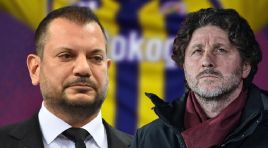 Trabzonspor’dan Fenerbahçeli oyuncuya resmi teklif! Bedelsiz transfer olabilir