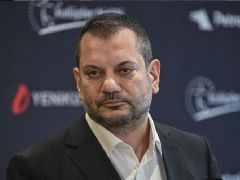 Trabzonspor’dan hakem yansısı ve MHK’ya eleştiri!