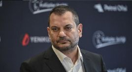 Trabzonspor’dan hakem yansısı ve MHK’ya eleştiri!