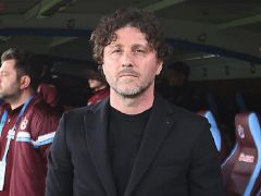 Trabzonspor’un Başakşehir beraberliğini yazdı: Aşçının güzeli sızlanmaz!