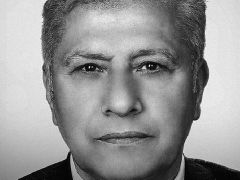 Trabzonspor’un eski başkanı Atay Aktuğ vefat etti!