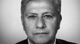 Trabzonspor’un eski başkanı Atay Aktuğ vefat etti!