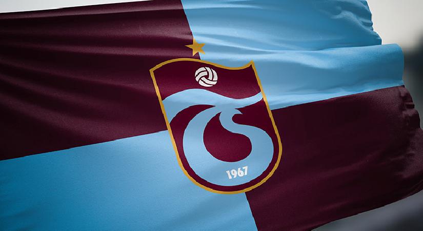 Trabzonspor’un toplam borcu açıklandı