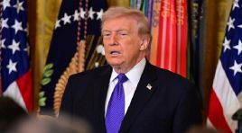 Trump atak anını anlattı: Panik dolu dakikalarda neler yaşandı