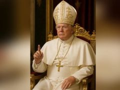 Trump ne ilk ne de son. İşte Papa’yla arası bozulan devlet liderleri